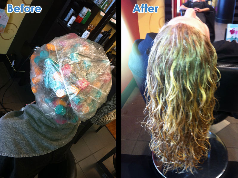 Hair Salon Va Beach Blvd Hair Salon Va Beach Blvd